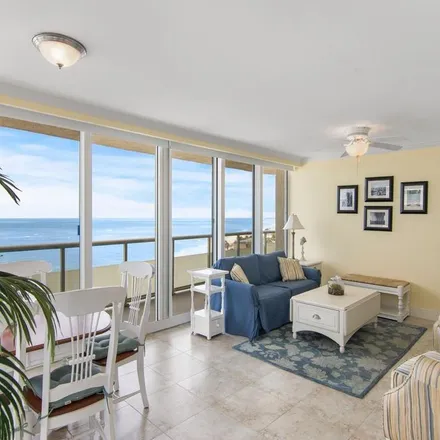 Image 2 - Vero Beach Hotel & Spa, Ocean Drive, Vero Beach, FL 32963, USA - Apartment for rent