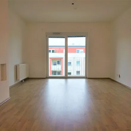 Image 3 - Glorietteallee, 7000 Eisenstadt, Austria - Apartment for rent