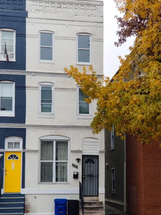 Image 4 - Baltimore, Franklin Square, MD, US - Townhouse for rent