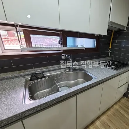 Image 9 - 서울특별시 서초구 방배동 463-20 - Apartment for rent