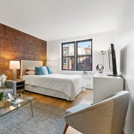Buy this studio apartment on 55 West 83rd Street in New York, NY 10024