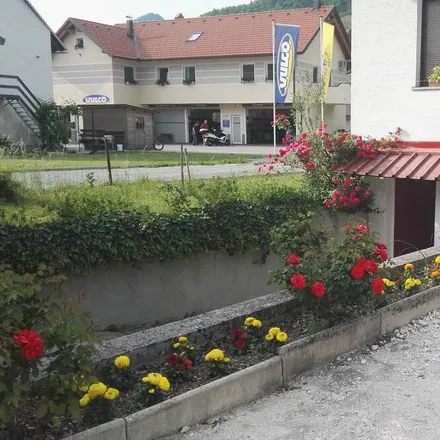 Image 4 - 4274, Slovenia - House for rent