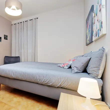Rent this 1 bed apartment on Magliano Sabina/Vescovio in Via Magliano Sabina, 00199 Rome RM