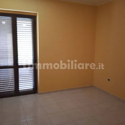 Rent this 4 bed apartment on SP13 in 88100 Catanzaro CZ, Italy