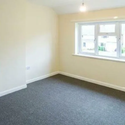 Image 6 - Churchill Drive, Leicester Forest East, LE3 3QB, United Kingdom - Duplex for rent