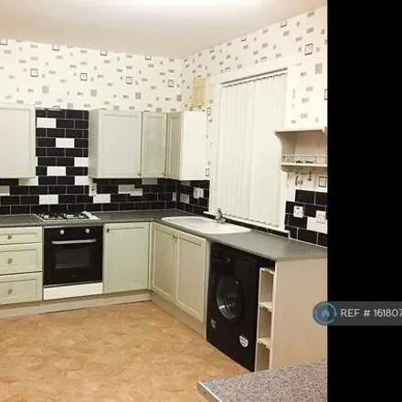 Image 2 - unnamed road, Methil, KY8 3HP, United Kingdom - Apartment for rent