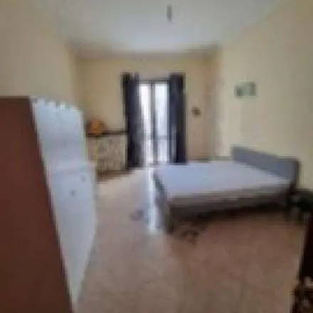 Image 1 - Via Prali 20, 10139 Turin TO, Italy - Apartment for rent