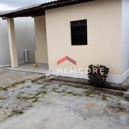 Buy this 2 bed house on Rua Valderez Andrade in Bancários, João Pessoa - PB