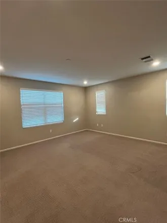 Image 3 - unnamed road, Fontana, CA 92336, USA - House for rent