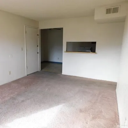 Rent this 1 bed house on 650 N Maine St in Fallon, Nevada