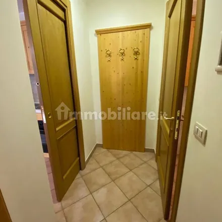 Rent this 2 bed apartment on Bardosteria in Via Giuseppe Francesco Medail 33, 10052 Bardonecchia TO