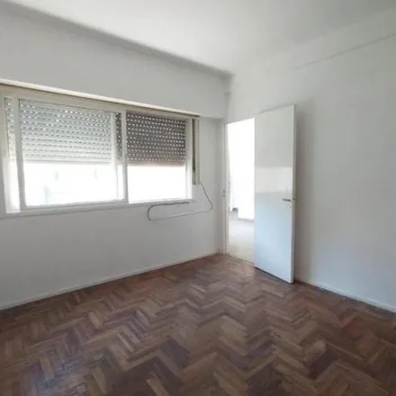 Buy this 1 bed apartment on 55 - Buenos Aires 7498 in Villa General Eugenio Necochea, B1655 MSS José León Suárez