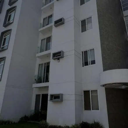 Buy this 3 bed apartment on Calle Enrique Gómez Carrillo in Jardines de La Patria, 45027 Zapopan