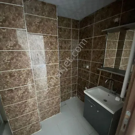 Image 5 - 1029. Sokak, 34513 Esenyurt, Turkey - Apartment for rent