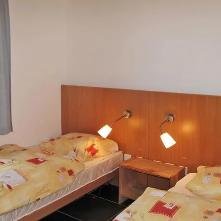 Rent this 2 bed apartment on Surses in Albula, Switzerland