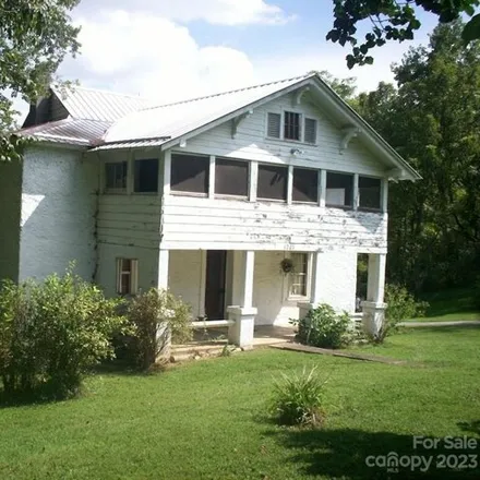 Image 5 - 1199 Church Street Northwest, Valdese, NC 28690, USA - House for sale