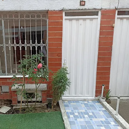 Image 3 - Calle 6A, Kennedy, 110811 Bogota, Colombia - House for rent