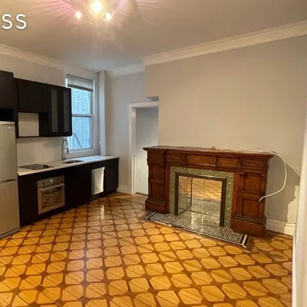 Rent this 2 bed house on 64 East 34th Street in New York, NY 10016