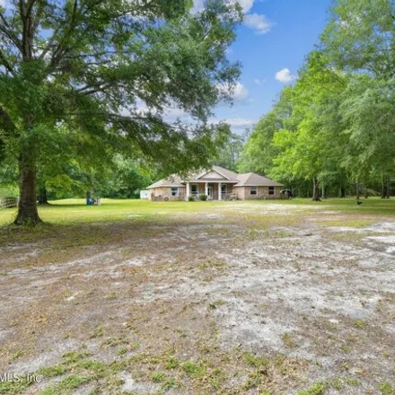 Image 6 - 1046 CR 217, Clay County, FL 32234, USA - House for sale