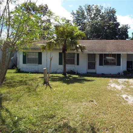 Buy this 3 bed house on 3300 Ruby Drive in Oakland Park, Lake County