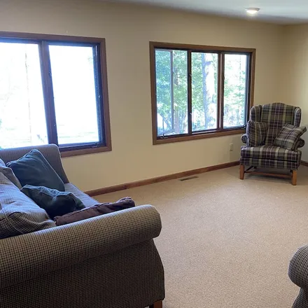 Image 2 - Deer River, MN - House for rent