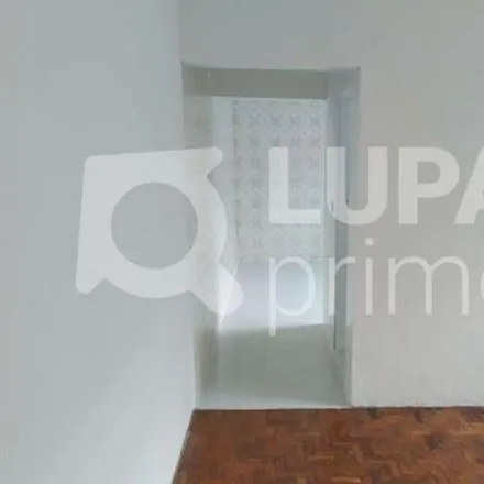 Buy this 1 bed house on Rua General Frederico Solon in Imirim, São Paulo - SP