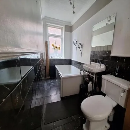 Image 7 - Queens Drive, Liverpool, L4 6SG, United Kingdom - House for sale