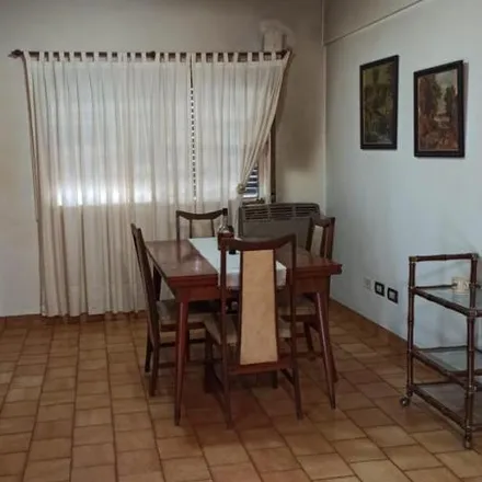 Rent this 2 bed apartment on Hipólito Bouchard 1629 in Adrogué, Argentina