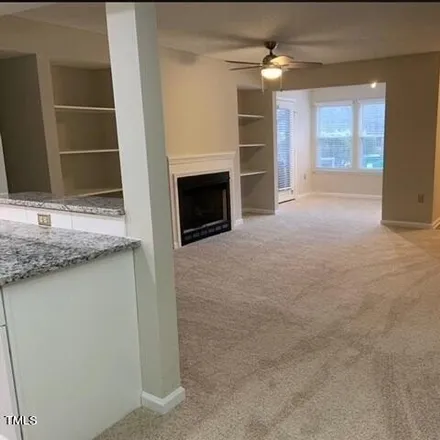 Image 6 - Hillbrow Lane, Raleigh, NC, USA - Condo for sale