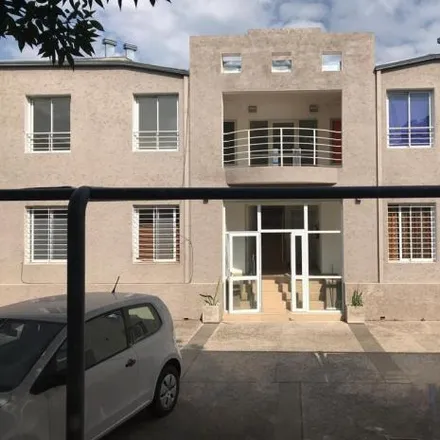 Rent this studio apartment on Avenida Rafael Núñez 6187 in Villa Belgrano, Cordoba
