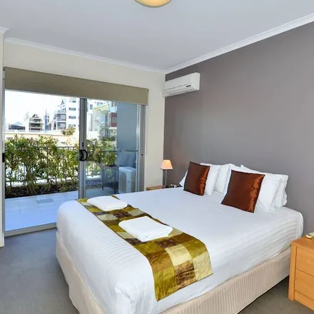 Rent this 3 bed apartment on Mandurah in Mandurah Road, Greenfields WA 6210