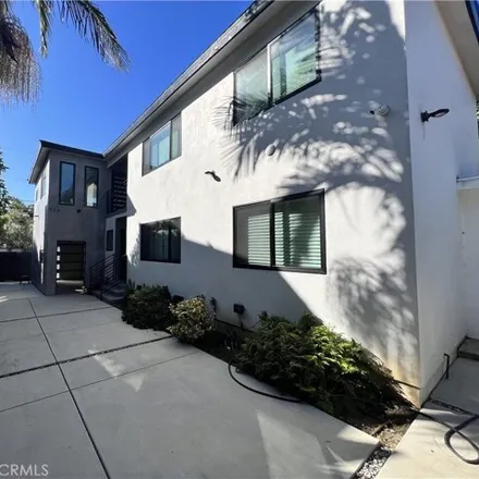 Image 2 - 722 Vernon Court, Los Angeles, CA 90291, USA - House for sale