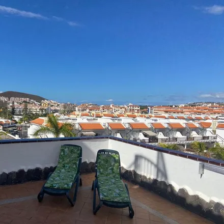 Image 2 - Calle Texas, 38650 Los Cristianos, Spain - Apartment for sale