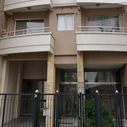 Buy this 1 bed apartment on Presidente Quintana 306 in 1824 Lanús Oeste, Argentina