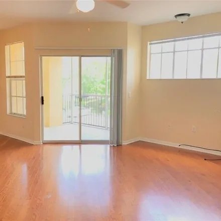 Image 3 - unnamed road, Tampa, FL 33646, USA - Condo for rent