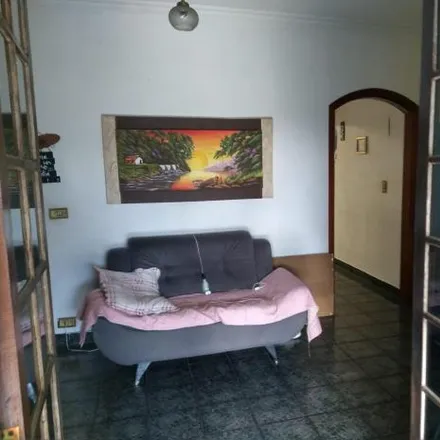 Buy this 3 bed house on Rua Paraíba in Cidade São Jorge, Santo André - SP