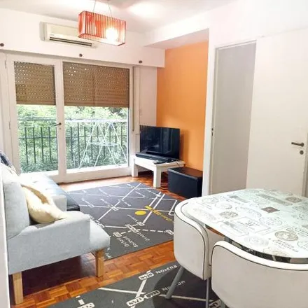Buy this 1 bed apartment on Garibaldi 295 in Quilmes Este, Quilmes