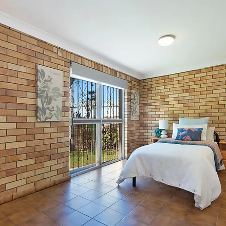 Image 3 - 14 Nerli Street, Everton Park QLD 4053, Australia - Apartment for rent