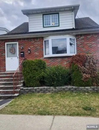 Rent this 1 bed house on 376 Kingsland Avenue in Lyndhurst, NJ 07071
