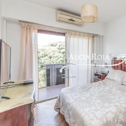 Image 4 - Doctor Pedro Ignacio Rivera 5204, Villa Urquiza, C1431 DOD Buenos Aires, Argentina - Condo for sale