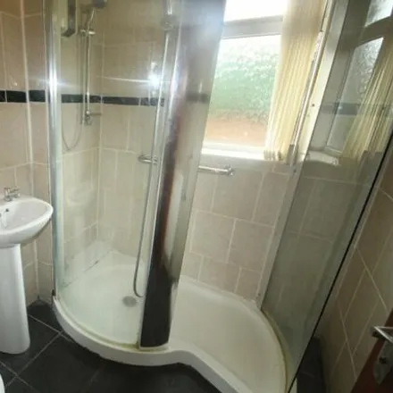 Image 6 - Fox Howe, Middlesbrough, TS8 0RX, United Kingdom - House for sale