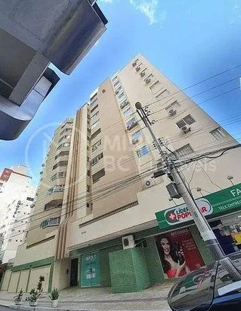 Image 1 - SmartService, Rua 101 120, Centro, Balneário Camboriú - SC, 88330-048, Brazil - Apartment for sale