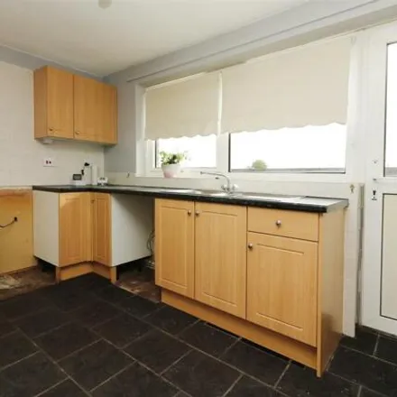 Image 2 - Roughwood Road, Greasbrough, S61 4HU, United Kingdom - Apartment for sale