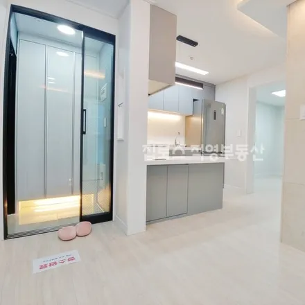 Rent this 2 bed apartment on 서울특별시 도봉구 쌍문동 137-42