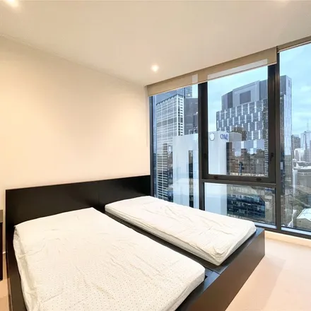 Image 3 - Australis, City Road, Southbank VIC 3006, Australia - Apartment for rent