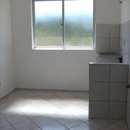 Rent this 1 bed apartment on Rua Abraão Lincoln 285 in Bom Retiro, Joinville - SC
