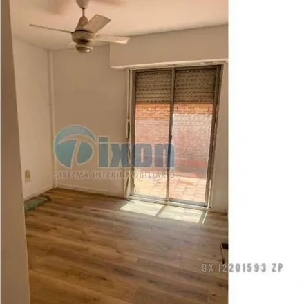 Buy this 2 bed apartment on Colegio Martín y Omar in Avenida 25 de Mayo 170, La Calabria