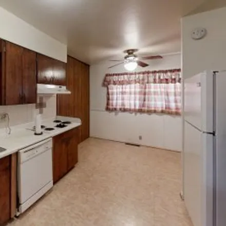 Buy this 3 bed apartment on 915 East 2nd Street