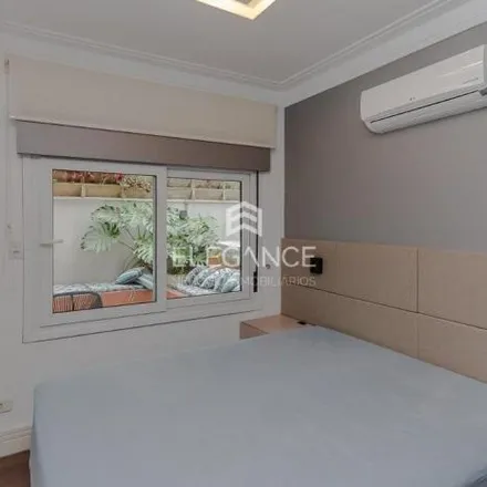 Buy this 2 bed apartment on PF Lajeado / Nacional in Avenida Lajeado 507, Petrópolis