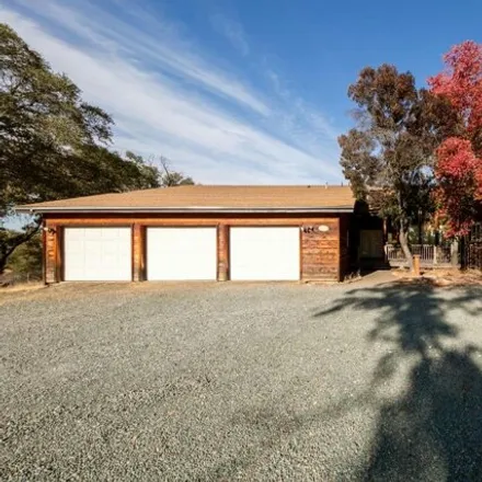 Buy this 4 bed house on 1893 Oak Hill Road in Calaveras County, CA 95252